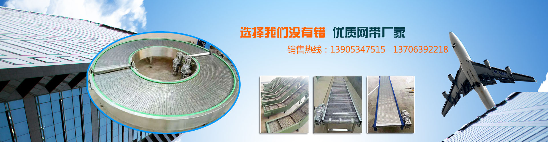 ��P�C���P���𣬾�P�Cʹ��ע�����